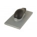 Mirka Hand Sanding Blocks 70 x 125mm, 70 x 198mm & 115 x 230mm